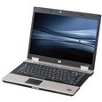 HP(���R���p�b�N) HP EliteBook 8530w Mobile Workstation T9600/15Z/2/250/X/o/XPV/M NB579PA#ABJ