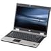 HP(���R���p�b�N) HP EliteBook 8530w Mobile Workstation T9600/15Z/2/250/X/o/XPV/M NB579PA#ABJ