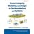Power Integrity Modeling and Design for Semiconductors and Systems
