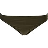 Lol Samana Hipster Bikini Bottom - Women's