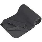 Eagle Creek Comfort Travel Blanket