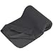 Eagle Creek Comfort Travel Blanket