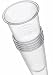 Avent Tempo 8oz Liners - 50 Pack