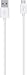 Belkin MIXIT? Micro USB Cable for Samsung Phones (White, 4 Feet)
