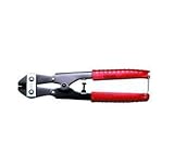 HIT TOOLS ポケットカッター PC 200 F