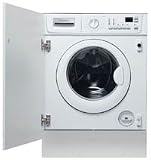Built In 60cm Washing Machine (EWG12440W)
