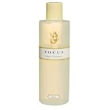 Tocca Beauty Bagno Profumato