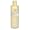 Tocca Beauty Bagno Profumato 8 oz Florence Bagno Profumato Body Wash