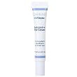 Kinerase Intensive Eye Cream .7 oz (20 g)