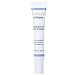 Kinerase Intensive Eye Cream - 0.7 oz