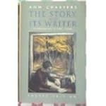 The Story and Its Writer: An Introduc...