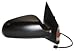 TYC 4330131 Door Mirror Right-Side Compatible with 2005-2007 Dodge Durango