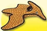 Vip Products Terodactyl Yellw Large - DTERA