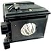 RPTV Lamp for Samsung BP96-00826A Image