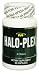 Halo-Plex - 60 capsules