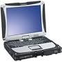 Toughbook 19 Notebook