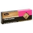 Pamela's Peanut Butter Cookies Gluten Free ( 6x7.25 OZ)