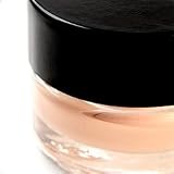 BH Cosmetics Eye and Lip Primer