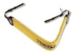 Steiner 768 Yellow Float Strap - Navigation - Binoculars