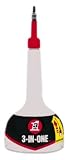 Robinair 92500 Transmission Fluid Exchanger