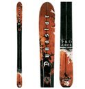 2010 Dynastar Legend Pro Rider Ski