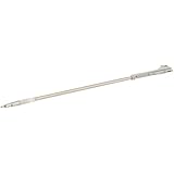 Pilot Hi-Tec-C Coleto Mechanical Pencil Unit for 0.5mm Lead (LHKRF-18H5)