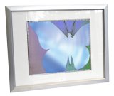 Digital Spectrum 19" Digital Photo Frame