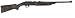 Sporting Goods : Model 840 Grizzly Camo .177 Caliber