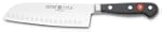 Wusthof 4183-7 Wusthof Classic 7-Inch...