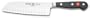 Wusthof 4183-7 Wusthof Classic 7-Inch Santoku Knife, Hollow Edge