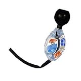 Hydrometer Battery Tester