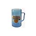 NBA Knicks Cool Mug - Nba (pack Of 252) Pack of 252 pcs