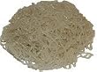 Raw Kelp Noodles-12 ozs.