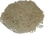Cheap Deals on Sea Tangle Noodle Company Kelp Noodles -- 12 oz by Sea Tangle Noodle Company