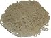 Sea Tangle Noodle Company Kelp Noodles -- 12 oz