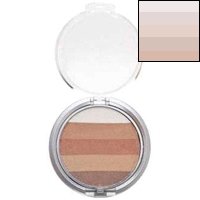 Line Smoothing Mineral Powder by Sally Hansen #30 Translucent Glow