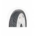 AVON AM26 ROAD RIDER 3.25-19 FRONT TIRE #2267513 2267513