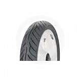 AVON AM26 ROAD RIDER 120/80-16 FRONT/REAR TIRE #2288413 2288413