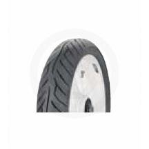 AVON AM26 ROAD RIDER 120/80-16 FRONT/REAR TIRE #2288413 2288413