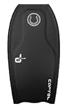 Cartel D-Five 41.5 Bodyboard