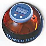 Dynaflex Speed Meter New For Powerball / ProPlus Dyna Flex