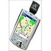 GPS, iGPS-SD RECEIVER, POCKET PC Image