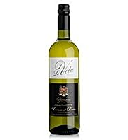 La Vita Pinot Grigio 2011 - Case of 6