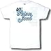 Lil Prince Jacob Youth T-Shirt