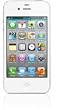 Apple Iphone 4s 32gb Black Sprint (Newest Model)