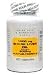 Akylglycerols, Shark Liver Oil 1000 Mg (60 cap)