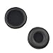 Bluecell Replacement Earpad Ear Cover Pad for AKG-K26P/AKG-K414P/AKG-K416P Professional Headphone (5x5CM)$