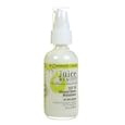 Juice Beauty SPF 30 Mineral Sheer Moisturizer