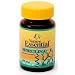 Spirulina - Der nat�rliche Hungerblocker. Die nat�rliche Di�terg�nzung (100 Tabletten)