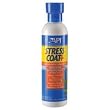 Aquarium Pharmaceuticals 85A Stress Coat Fish and Tap Water Conditioner, 8 oz. Bottle